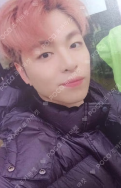 Return BLACK VER.