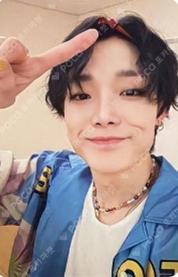 S.i.R JAPAN TRADING CARD TOKYO VER.