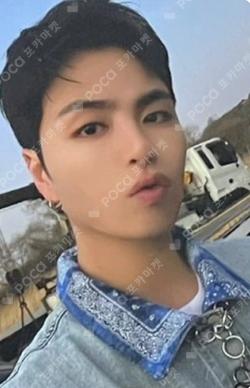 TAKE OFF U Ver.