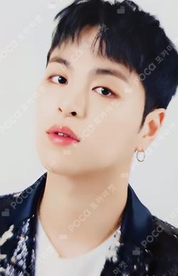 iKON「Your voice」Release Anniversary Sweat