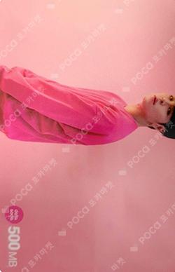 DATASODA JU-NE photocard image