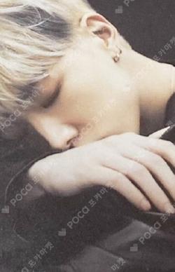 FLASHBACK PHOTOBOOK ver.