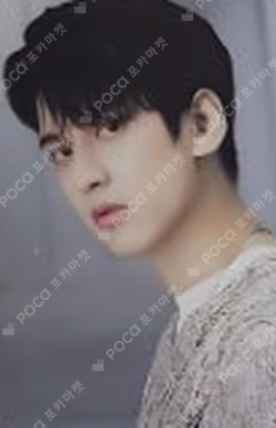 FLASHBACK PHOTOBOOK ver.