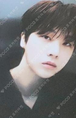 FLASHBACK PHOTOBOOK ver.