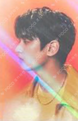 FLASHBACK MAKESTAR WINNER