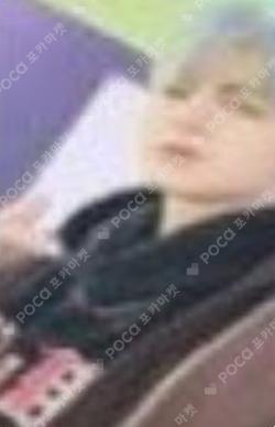 FLASHBACK MAKESTAR WINNER