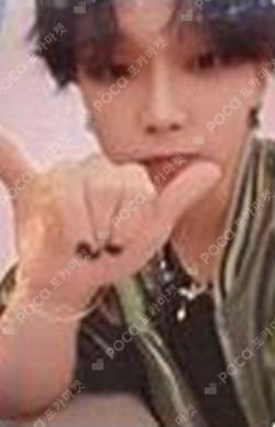 S.i.R EVERLINE LUCKY DRAW