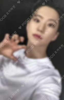 FML YIZHIYU