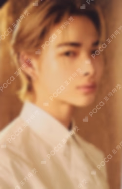 ENHYPEN WORLD TOUR FATE in SEOUL TRADING CARD SET