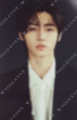 ENHYPEN WORLD TOUR FATE in SEOUL TRADING CARD SET