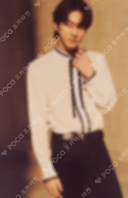 ENHYPEN WORLD TOUR FATE in SEOUL TRADING CARD SET