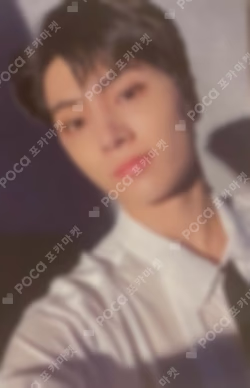 ENHYPEN WORLD TOUR FATE in SEOUL TRADING CARD SET