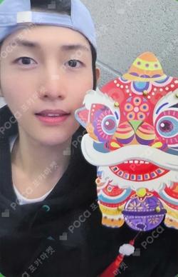 CHASE EPISODE 3. BEUM BIGPOP