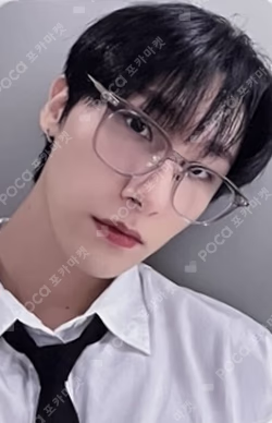 OVERDRIVE POP-UP STORE KTOWN4U LUCKY DRAW