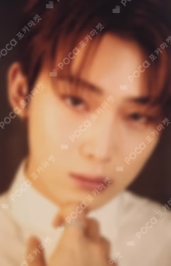 ENHYPEN WORLD TOUR FATE in SEOUL TRADING CARD SET