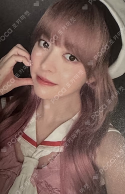 A Midsummer NMIXX’s Dream WITHMUU