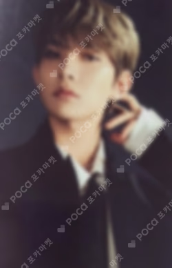 ENHYPEN WORLD TOUR FATE in SEOUL TRADING CARD SET