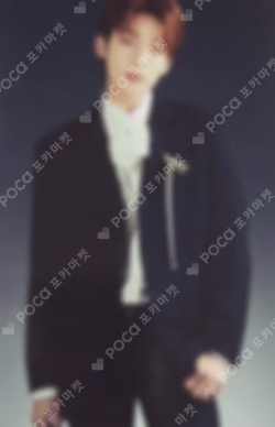 ENHYPEN WORLD TOUR FATE in SEOUL TRADING CARD SET