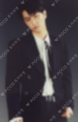 ENHYPEN WORLD TOUR FATE in SEOUL TRADING CARD SET