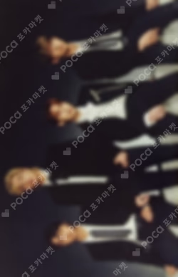 ENHYPEN WORLD TOUR FATE in SEOUL TRADING CARD SET