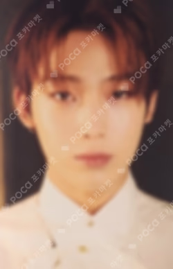 ENHYPEN WORLD TOUR FATE in SEOUL TRADING CARD SET