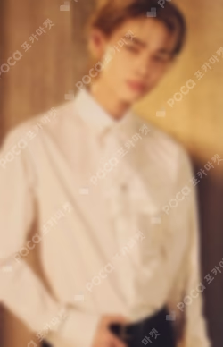 ENHYPEN WORLD TOUR FATE in SEOUL TRADING CARD SET