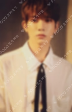 ENHYPEN WORLD TOUR FATE in SEOUL TRADING CARD SET