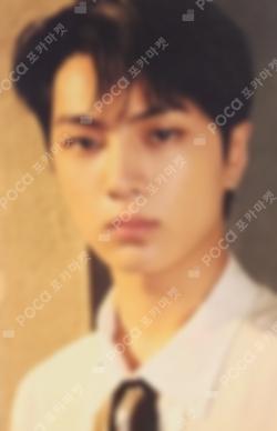 ENHYPEN WORLD TOUR FATE in SEOUL TRADING CARD SET
