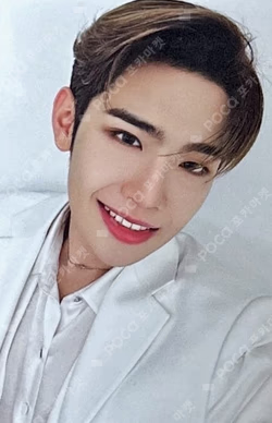 THE MOVING SEOUL MD REWARD