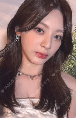 TEENFRESH ARCADE ver.