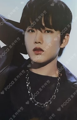 REBOOT PHOTOBOOK Ver. KTOWN4U