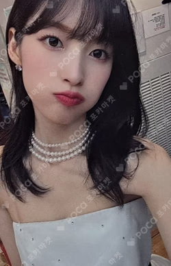 Golden Hourglass JUMP UP