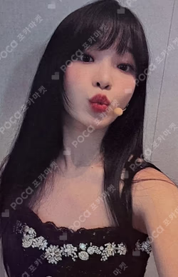 Golden Hourglass JUMP UP