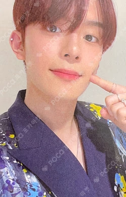 Liminality - EP.DREAM JJMUZE