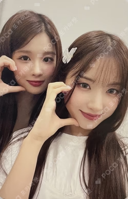 A Midsummer NMIXX’s Dream MAKESTAR