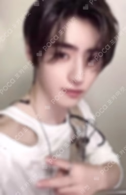 DARK BLOOD LAZADA/SHOPEE