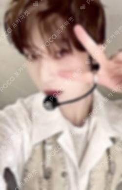 DARK BLOOD LAZADA/SHOPEE