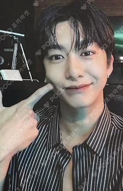 THE UNSEEN APPLEMUSIC