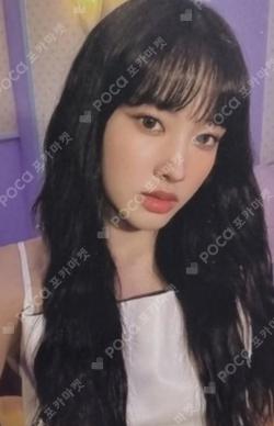 TEENFRESH DIGIPACK ver.