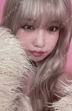 LOVE ALL Jewel Ver.