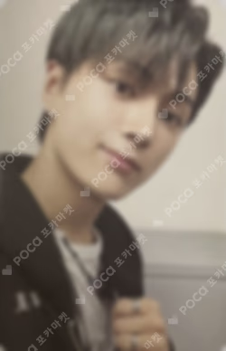 Memories : STEP 2 DVD