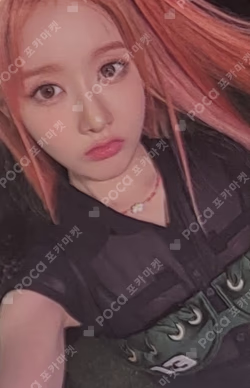 TEENFRESH BUBBLE ver.
