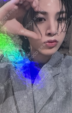 REBOOT PHOTOBOOK Ver. Knpops