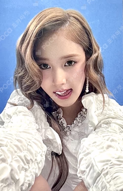 TEENFRESH WEVERSE