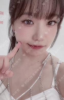 LOVE ALL Jewel Ver.