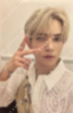 DARK BLOOD LAZADA/SHOPEE