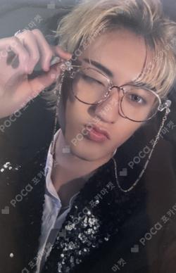 REBOOT PHOTOBOOK Ver. YG SELECT