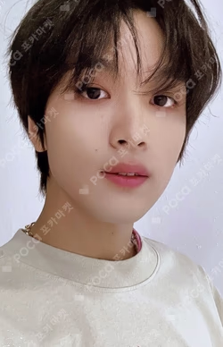 Ay-Yo RANDOM TRADING CARD SET B ver.