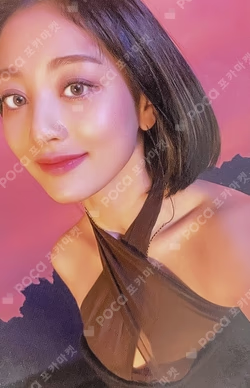 READY TO BE Digipack Ver.