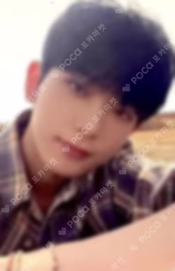 First Howling : WE Weverse Shop JAPAN ver.